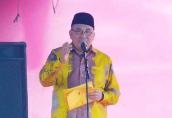  Gubernur Bengkulu Ridwan Mukti 