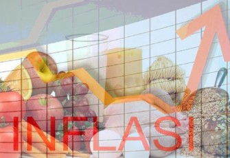 Ilustrasi Inflasi