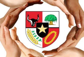 Pancasila