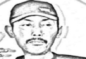 Benny Hakim Benardie