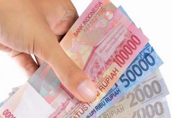 ilustrasi (net)