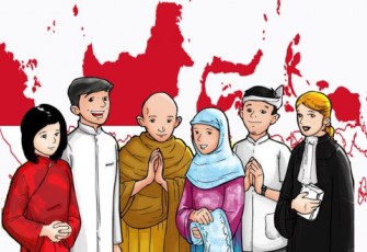 ilustrasi.net