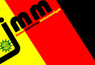 opini