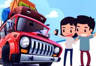 ilustrasi (Net)