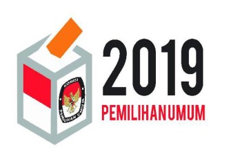 Pemilu 2019.net
