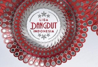 Liga Dangdut Indonesia