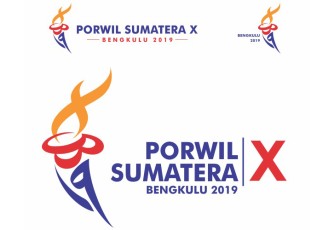 Porwil Sumatera X