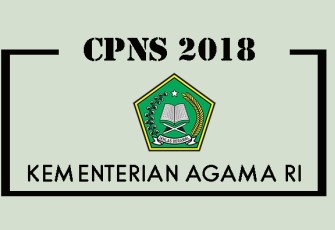 CPNS