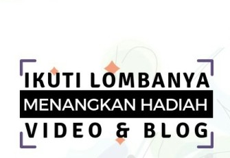 Setengah Abad Bengkulu, BPCB Jambi Berikan Kado Promosi Lewat 2 Lomba