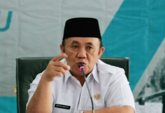 Sekdaprov Nopian Andusti