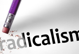 Ilustrasi.net