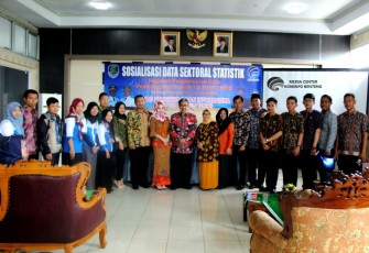 Foto Bersama 