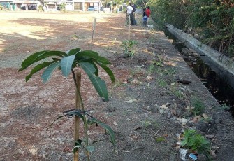 "Peninggalan" Diharapkan Bermanfaat Bagi Masyarakat Kalikondang