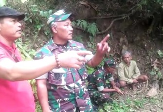 Eksistensi Tim Ekspedisi Gabungan Dialiri Respon Positif Dari Berbagai Pihak