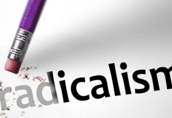Ilustrasi.net