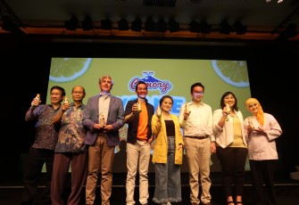 Pengenalan yogurt terbaru