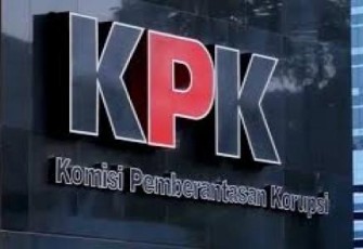 KPK