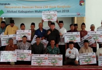 Foto Bersama 