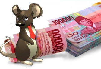 ilustrasi.net