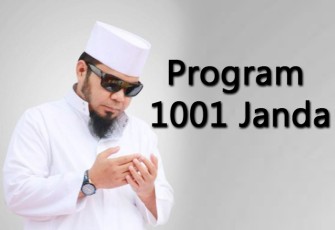 Walikota H Helmi Hasan SE