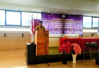 Gubernur Bengkulu Rohidin Mersyah 