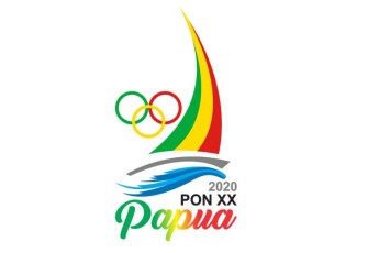 PON XX 2020