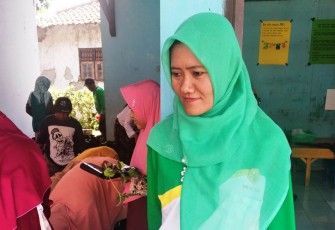 Titik Pamulasih (40)