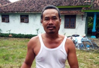 Tasrono (46)