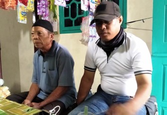 Serka Syamsuri