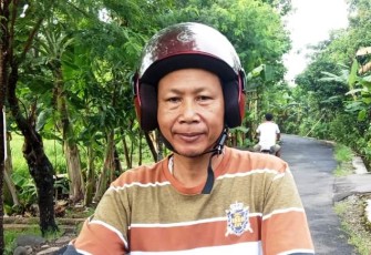 Rujito (60)