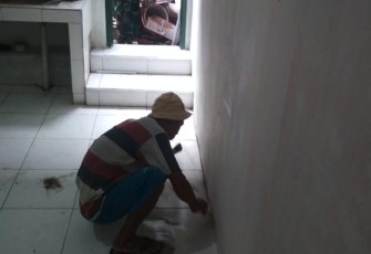 rumah Nona Rita