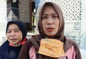 Apresiasi Terhadap Berbagai Macam Bakti Sosial Satgas TMMD Reguler Pekalongan
