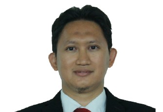KPPN Mukomuko 