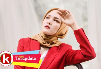 Foto oleh Agung Foy dari Pexels.com