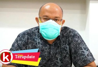dr. Syabriansah Sp.THT