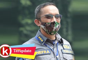 Pernyataan Kadispenad Terkait Penyalahgunaan Medsos oleh Istri Prajurit