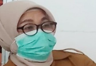Dr. Aila Karyus