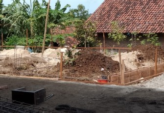 Rumah Sugeng