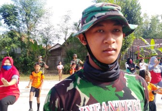 .