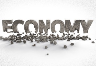 Disiplin di Era New Normal Kunci Pemulihan Ekonomi Nasional