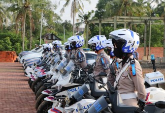 Ops Patuh Nala