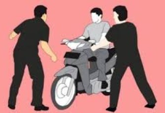 Foto Ilustrasi 
