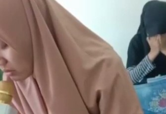 Rafika Husna Ramadhani