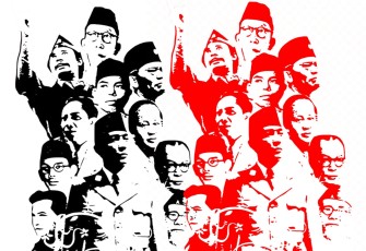 Foto Ilustrasi Istimewa   