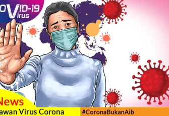 Foto Ilustrasi   
