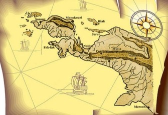 Foto Ilustrasi    