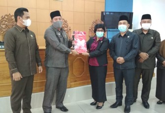 Foto Bersama 