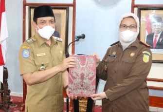 Foto Bersama 