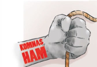 Foto Ilustrasi      