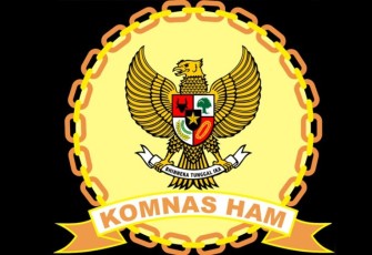 Foto Istimewa   